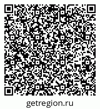 79263198094