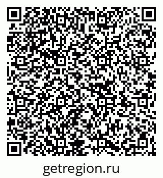 79263198095