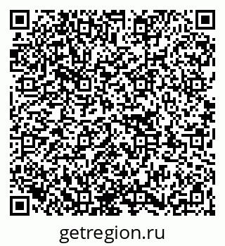 79263198096