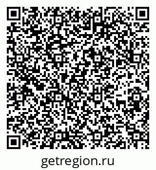 79263198103