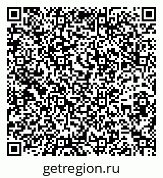 79263198104