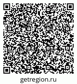 79263198113