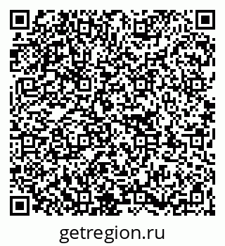 79263198114
