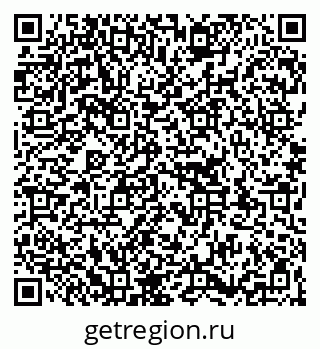 79263198115