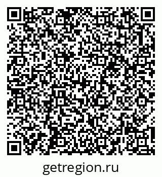 79263198116