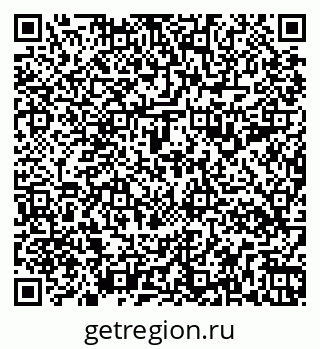 79263198117