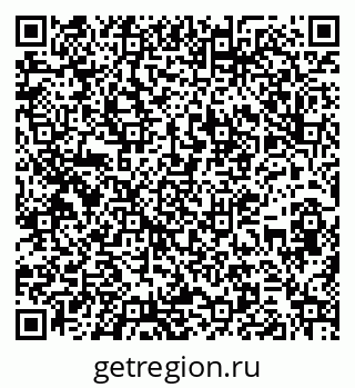 79263198118