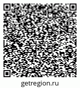 79263198126