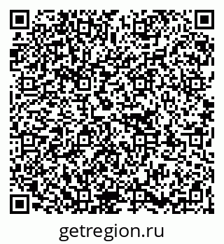 79263198128