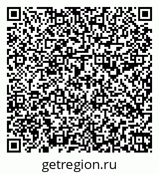 79263198131