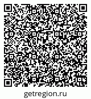 79263198132
