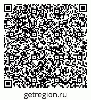 79263198136