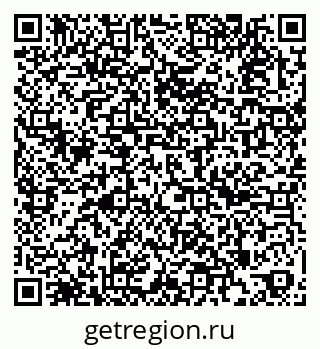 79263198141