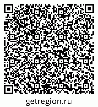 79263198143