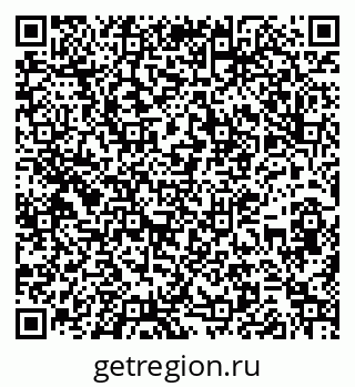 79263198147