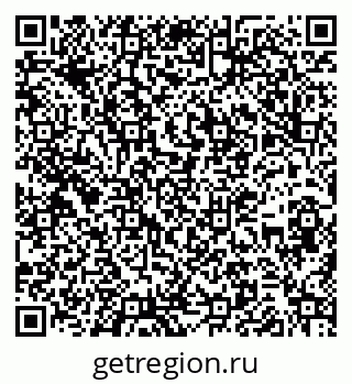 79263198148