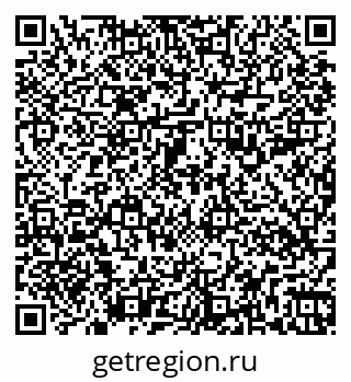 79263198151
