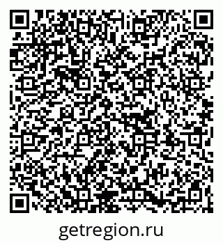 79263198156