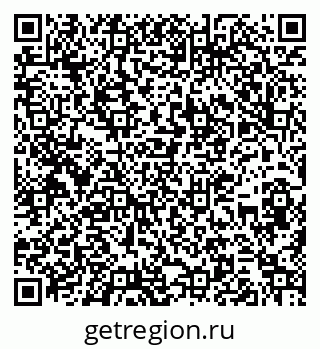 79263198157