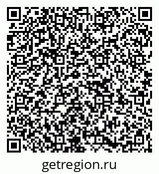 79263198159