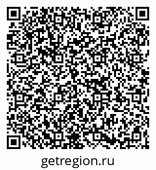79263198160