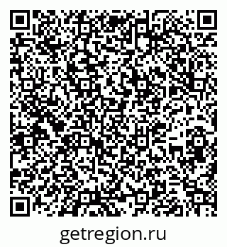 79263198163