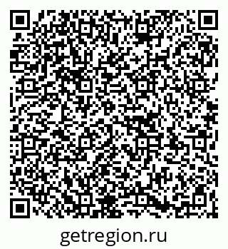 79263198164