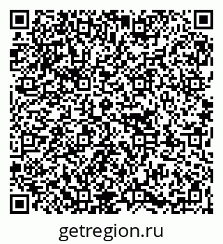 79263198165