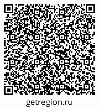 79263198166