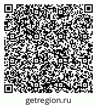 79263198181