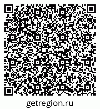 79263198184