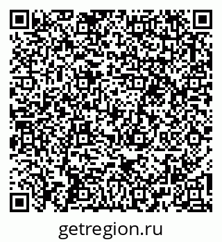 79263198185