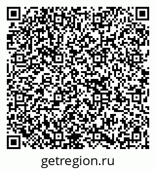 79263198186