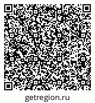 79263198187