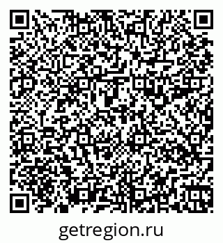 79263198189