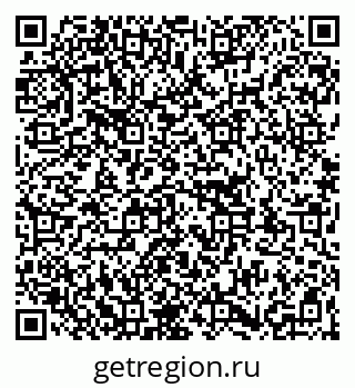 79263198190