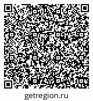 79263198191