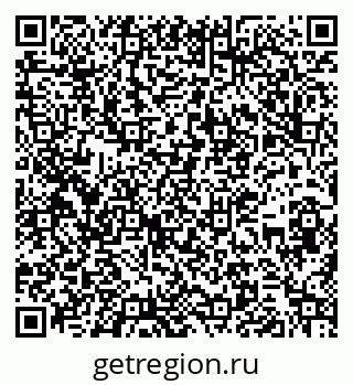 79263198192