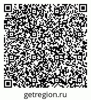 79263198197