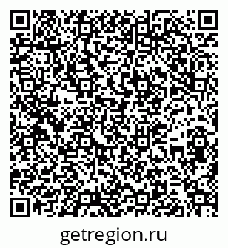 79263198199