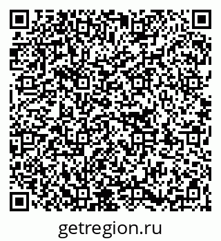 79263198201