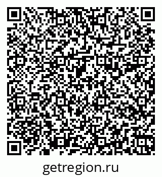 79263198202