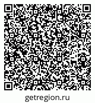 79263198203