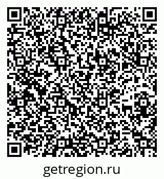 79263198204