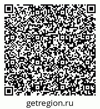 79263198206