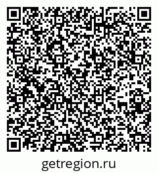 79263198208