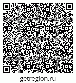 79263198210