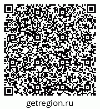 79263198211