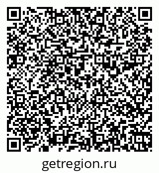 79263198214