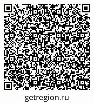 79263198215